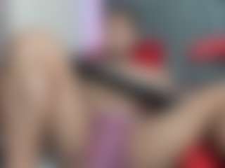 marllon123strong's Live Sex Cam Show