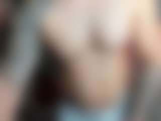 Live cam show with marllon123strong - Anal Toys on anonymated.com