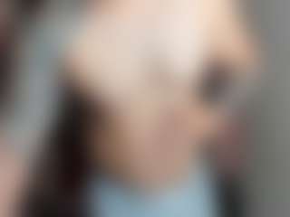 Live cam show with marllon123strong - Dutch on anonymated.com