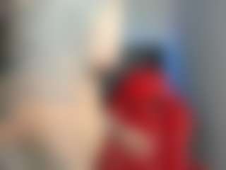 marllon123strong's Live Sex Cam Show