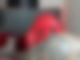 marllon123strong's Live Sex Cam Show