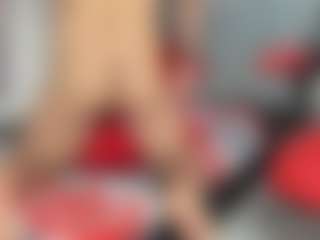 marllon123strong's Live Sex Cam Show