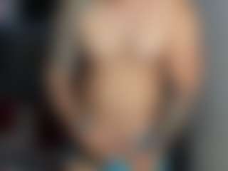 Live cam show with marllon123strong - Handjob on slutload