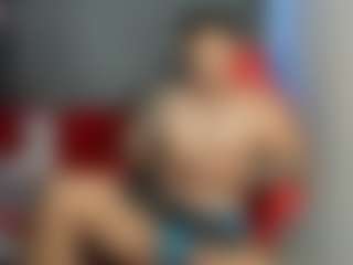 Live cam show with marllon123strong - Tease on slutload