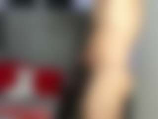 Live cam show with marllon123strong - Tattoos on fuklive.com
