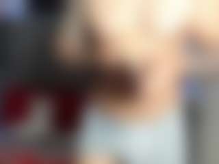 Live cam show with marllon123strong - White on dropp.cam | colombia