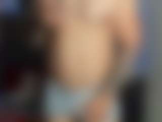 marllon123strong's Live Sex Cam Show