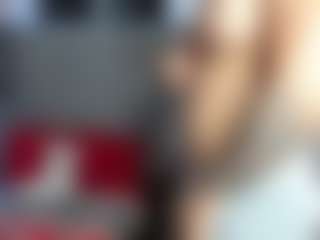Live cam show with marllon123strong - Orgasm on dropp.cam