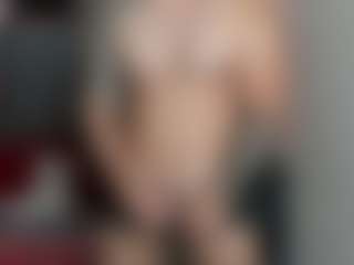 Live cam show with marllon123strong - Asshole on live.xheat.ai