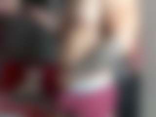 marllon123strong's Live Sex Cam Show