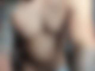marllon123strong's Live Sex Cam Show