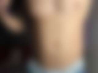 Live cam show with marllon123strong - Cock Rating on Camsoda