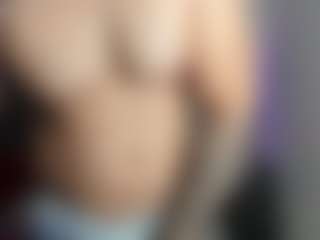 marllon123strong's Live Sex Cam Show