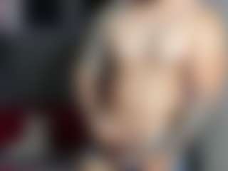 marllon123strong's Live Sex Cam Show