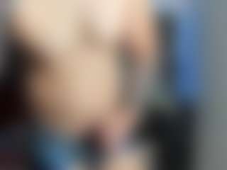 marllon123strong's Live Sex Cam Show