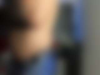 Live cam show with marllon123strong - Armpits on nudelive.tv