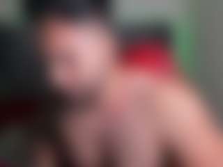 Live cam show with marllon123strong - Living Room on xxxlivecams.org