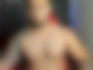 Live cam show with marllon123strong - Tattoos on Camsoda