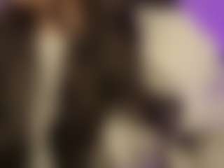 Meganjacksonnn's Live Sex Cam Show