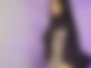 Show Live Sex Cam Meganjacksonnn
