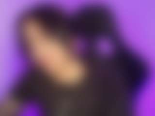 Meganjacksonnn's Live Sex Cam Show