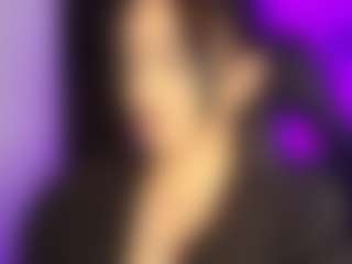 Meganjacksonnn's Live Sex Cam Show