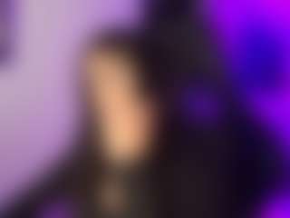 Meganjacksonnn's Live Sex Cam Show