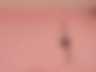 Mia Collins's Live Sex Cam Show