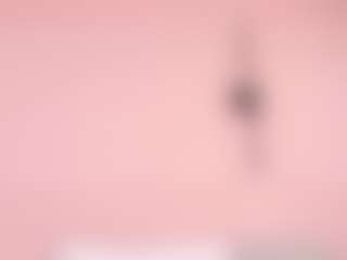 Mia Collins's Live Sex Cam Show