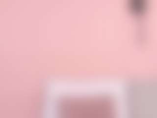 Live cam show with Mia Collins - Middle Aged on MyBangCams