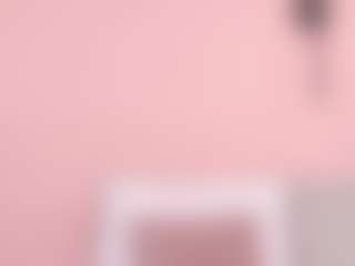 Live cam show with Mia Collins - Flat Chested on Camsoda