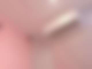Mia Collins's Live Sex Cam Show