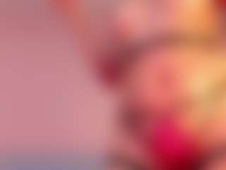 Live cam show with Mia Collins - Tittyfuck on galaxygirlnitro.com