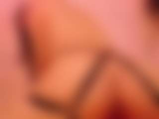 Mia Collins's Live Sex Cam Show