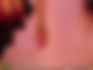 Mia Collins's Live Sex Cam Show