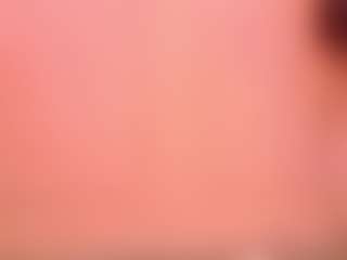 Live cam show with Mia Collins - Middle Aged on live18s.com