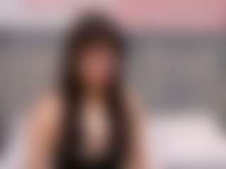 Mia Collins's Live Sex Cam Show