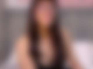 Live cam show with Mia Collins - Tittyfuck on Milf Play