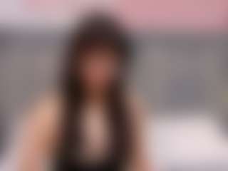 Live cam show with Mia Collins - Nipple Piercings on sexytreat.net