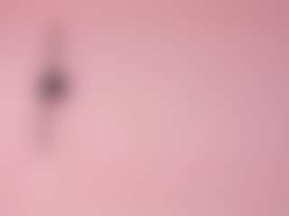Mia Collins's Live Sex Cam Show