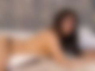 Mia Collins's Live Sex Cam Show
