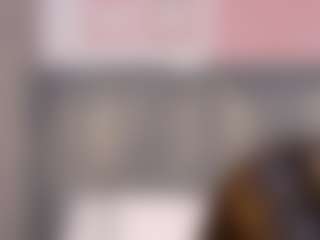 Live cam show with Mia Collins - Flat Chested on Latina Girls