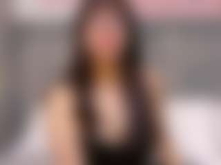 Mia Collins's Live Sex Cam Show