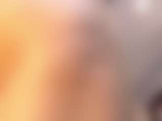 Mia Collins's Live Sex Cam Show