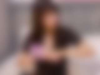 Mia Collins's Live Sex Cam Show