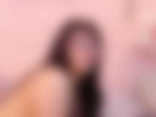 Mia Collins's Live Sex Cam Show