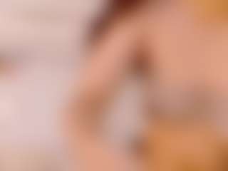 Mia Collins's Live Sex Cam Show