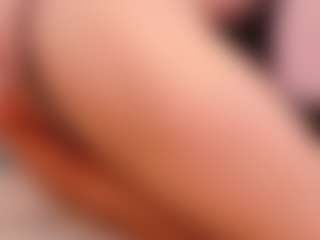 Mia Collins's Live Sex Cam Show