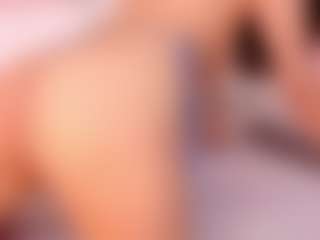 Mia Collins's Live Sex Cam Show
