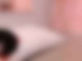 Mia Collins's Live Sex Cam Show
